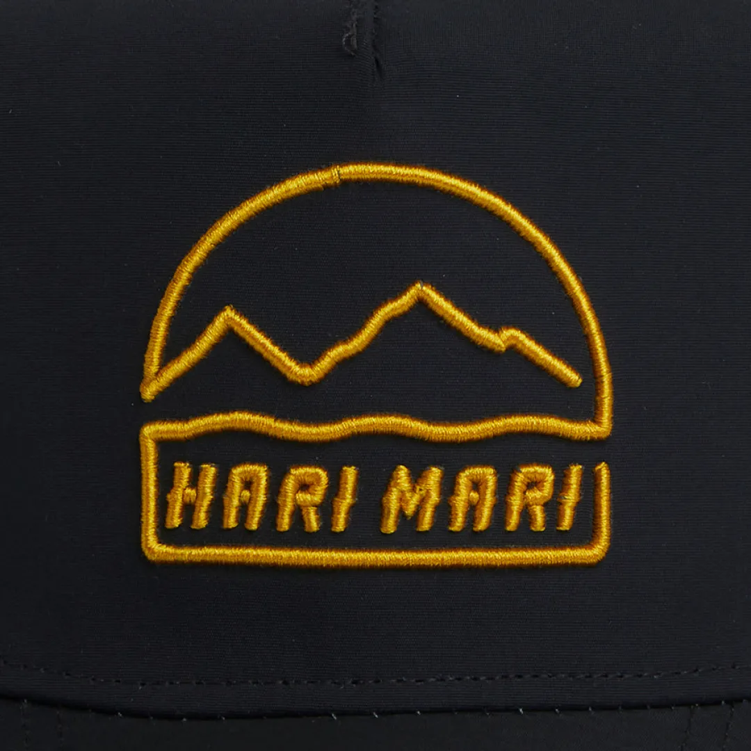 Outlet Ridge Peak Hat Women Hats|Hats