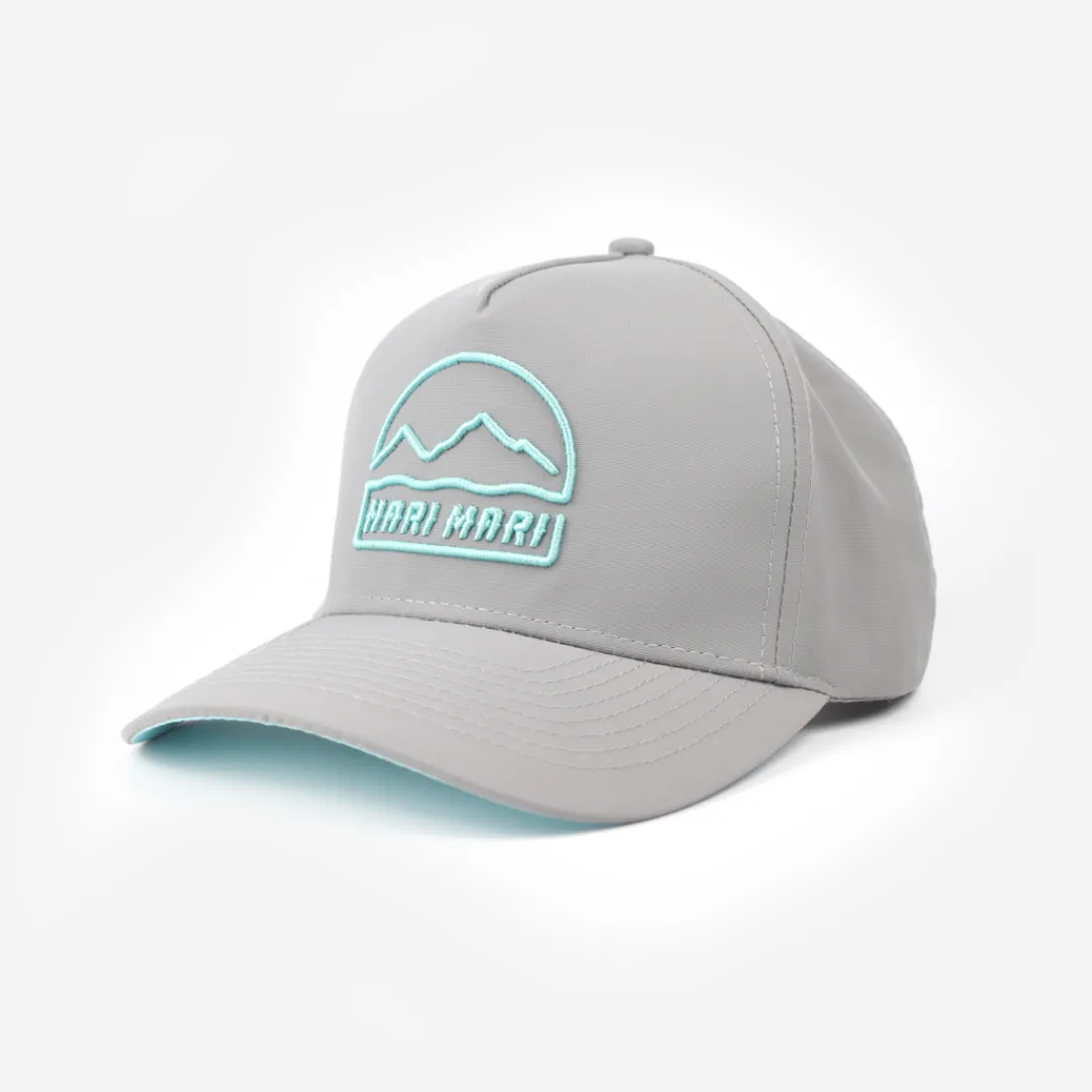 Sale Ridge Peak Hat Women Hats|Hats