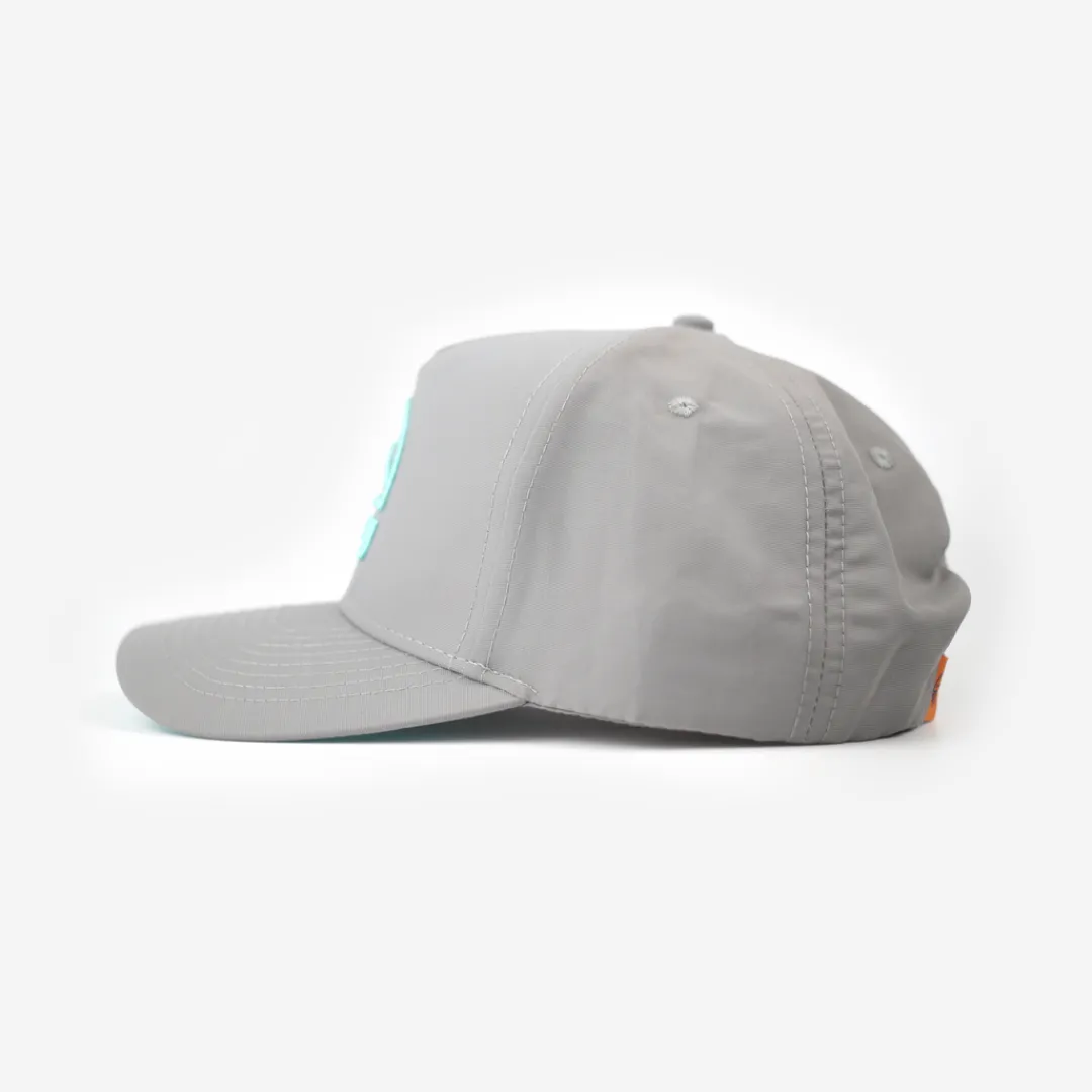 Sale Ridge Peak Hat Women Hats|Hats