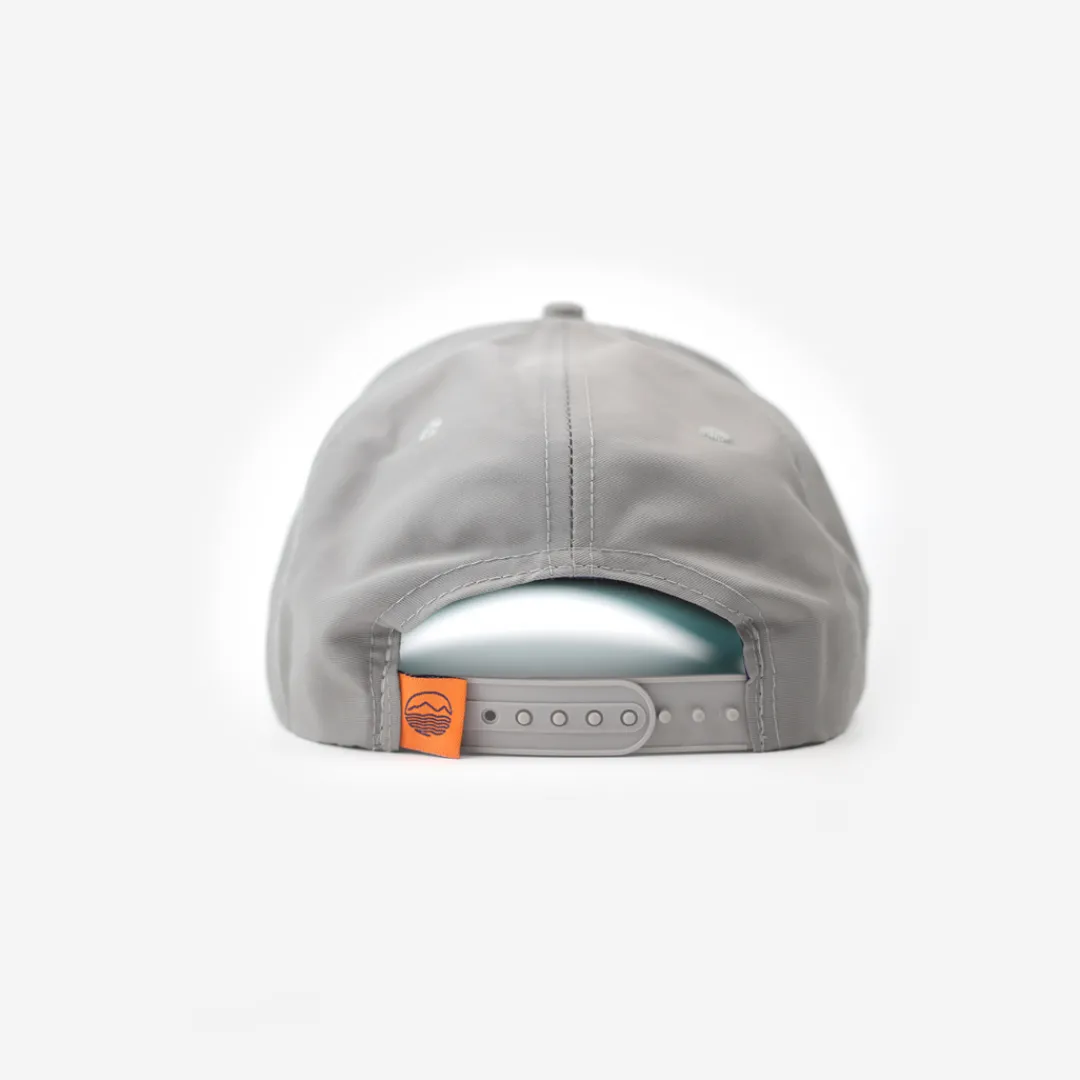 Sale Ridge Peak Hat Women Hats|Hats