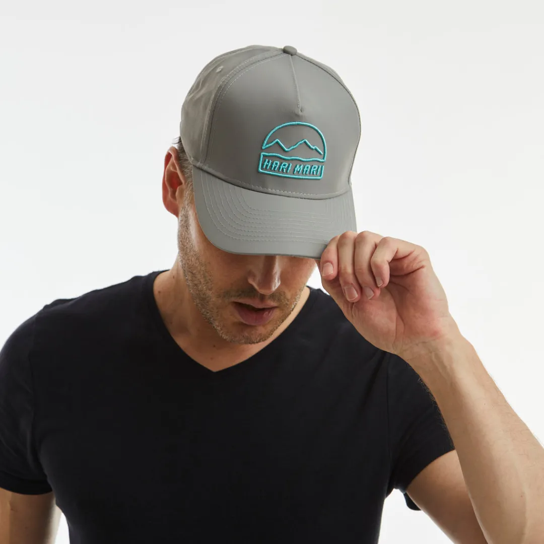 Sale Ridge Peak Hat Women Hats|Hats