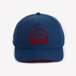 Online Ridge Peak Hat Women Hats|Hats