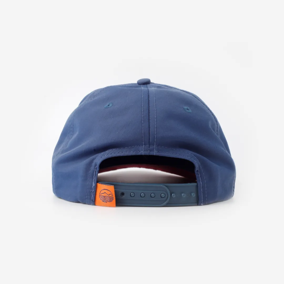 Online Ridge Peak Hat Women Hats|Hats