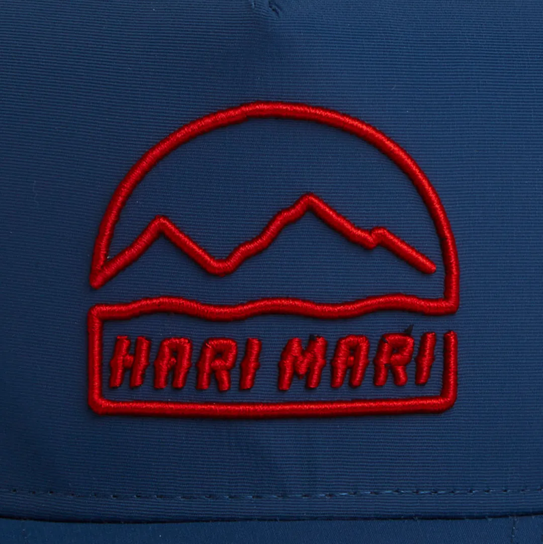 Online Ridge Peak Hat Women Hats|Hats