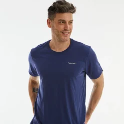 Clearance Rise Wave Tee Women Tops|Tops