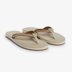 Fashion Scouts Breeze Flip Flops Women Flip Flops & Sandals