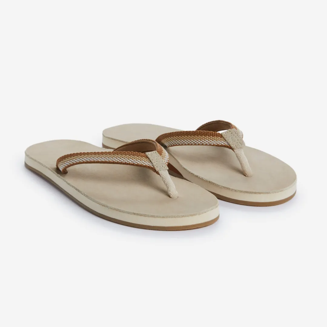 Fashion Scouts Breeze Flip Flops Women Flip Flops & Sandals
