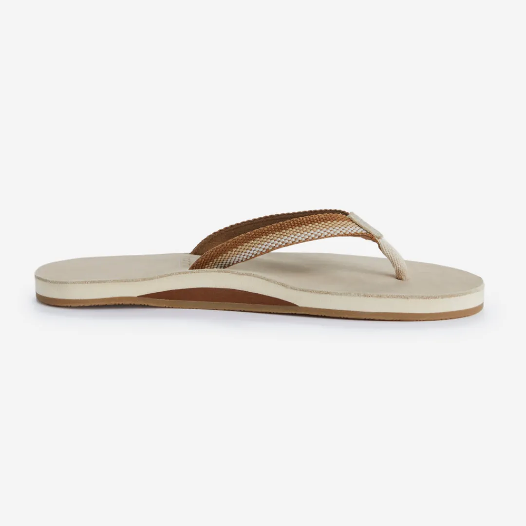 Fashion Scouts Breeze Flip Flops Women Flip Flops & Sandals