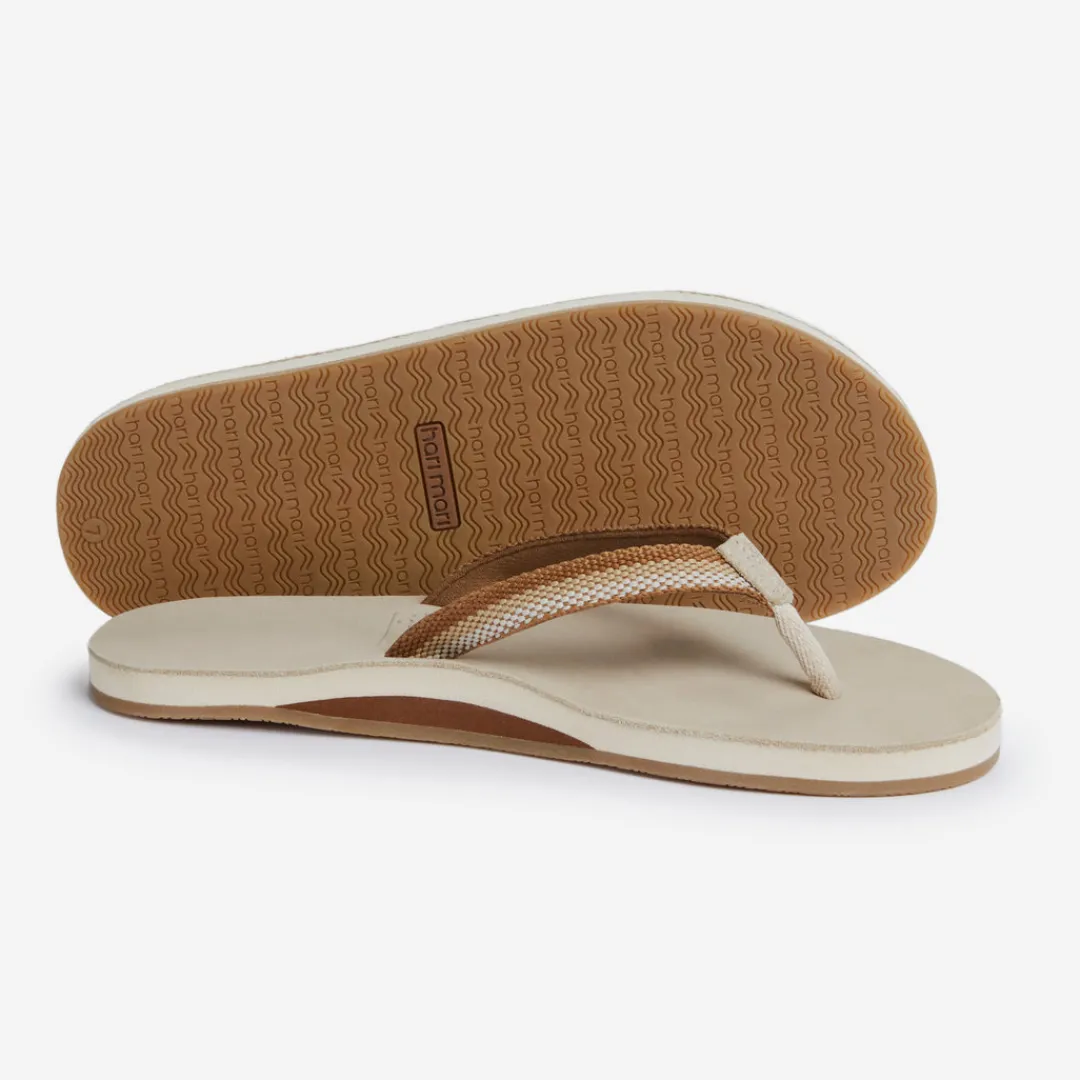 Fashion Scouts Breeze Flip Flops Women Flip Flops & Sandals