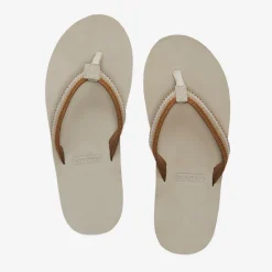Fashion Scouts Breeze Flip Flops Women Flip Flops & Sandals