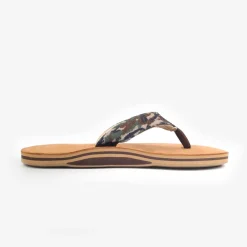 Discount Scouts Flip Flops Flip Flops