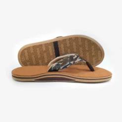 Discount Scouts Flip Flops Flip Flops