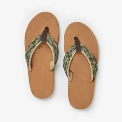 Discount Scouts Flip Flops Flip Flops