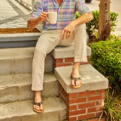 Discount Scouts Flip Flops Flip Flops