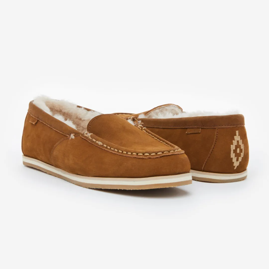 New Sofia Slipper Women Slippers
