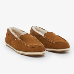 New Sofia Slipper Women Slippers