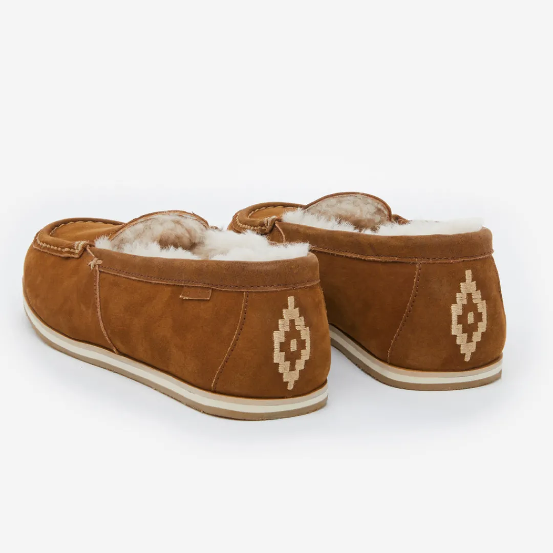 New Sofia Slipper Women Slippers