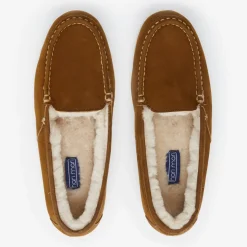 New Sofia Slipper Women Slippers