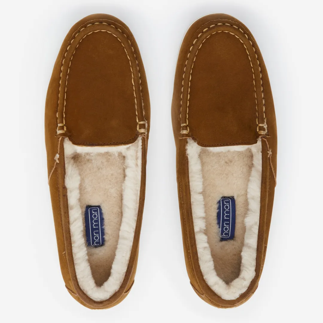 New Sofia Slipper Women Slippers