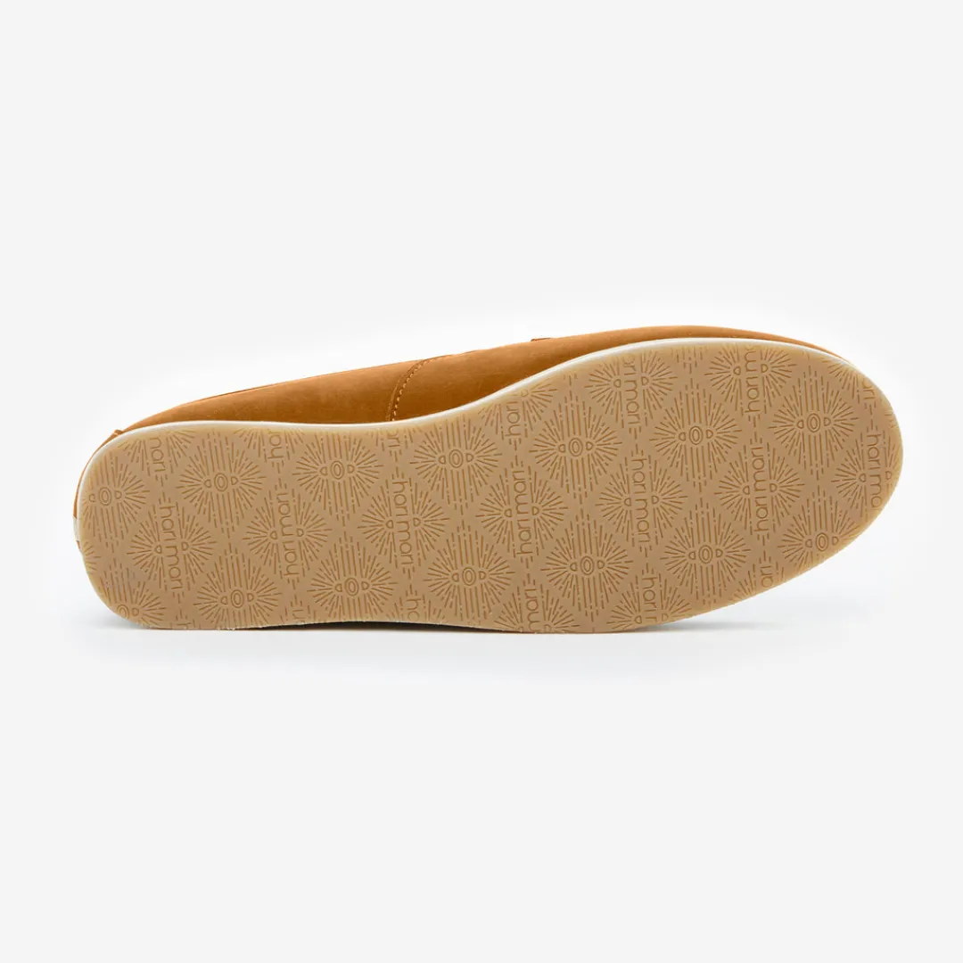 New Sofia Slipper Women Slippers