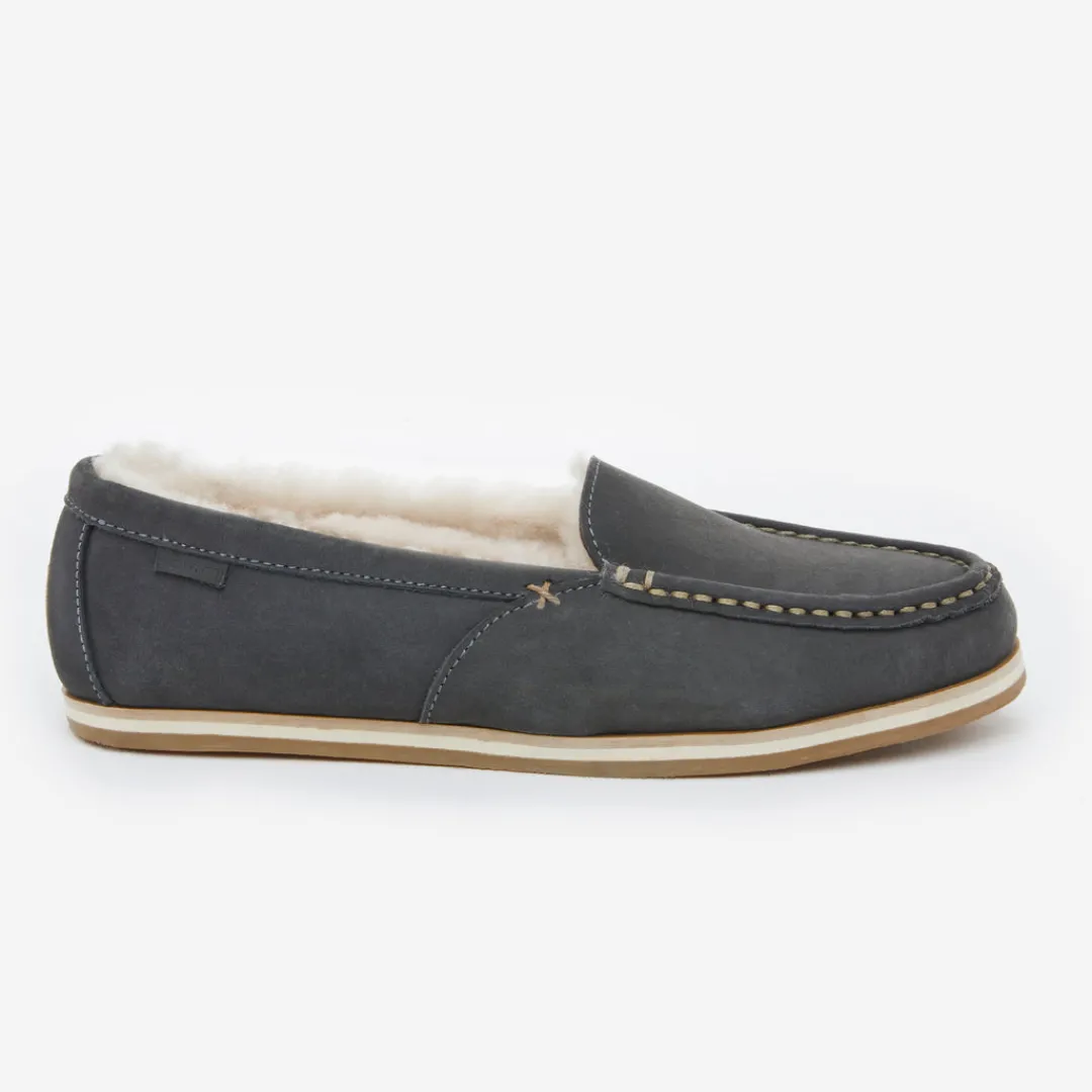 New Sofia Slipper Women Slippers