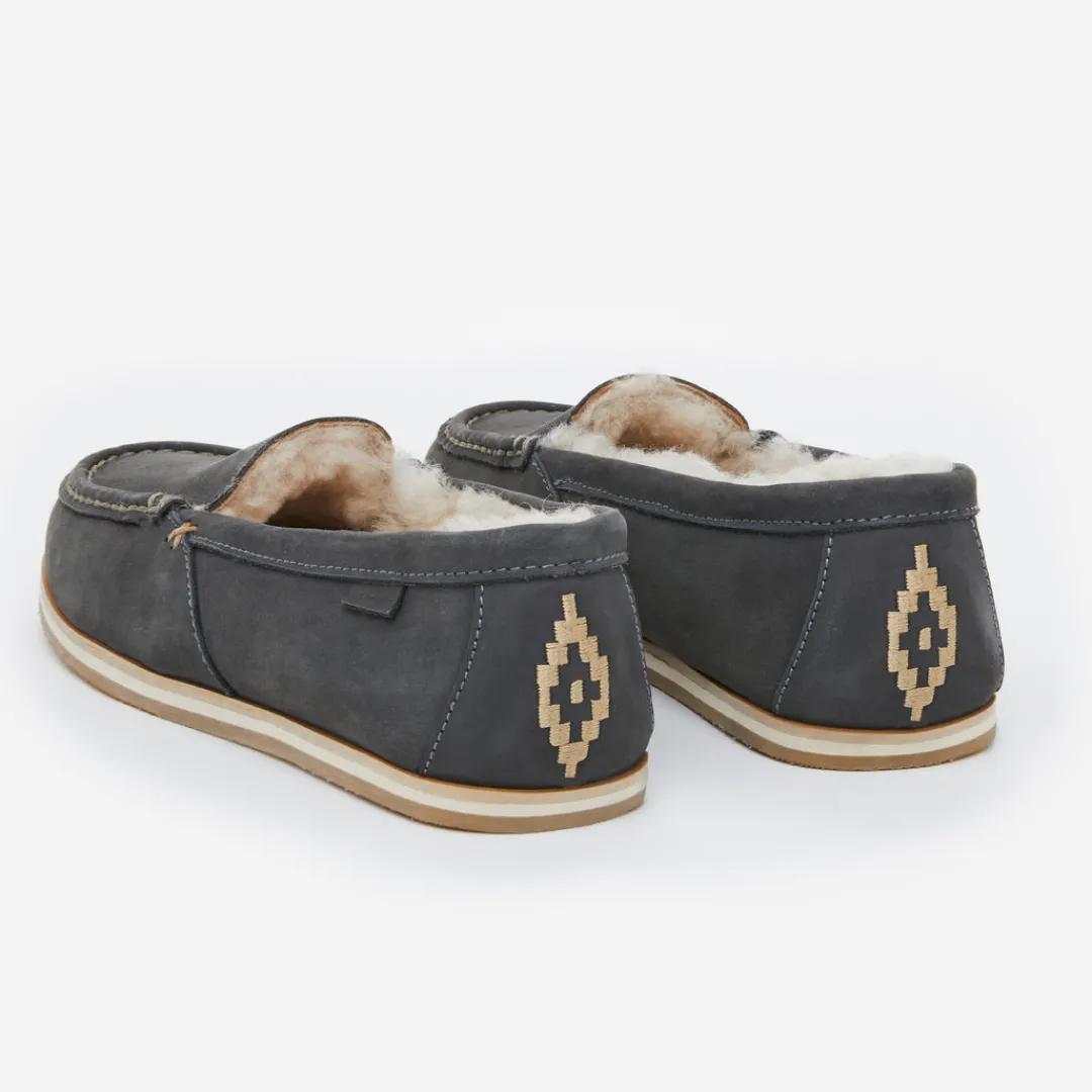 New Sofia Slipper Women Slippers