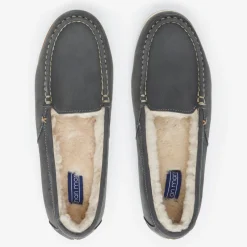 New Sofia Slipper Women Slippers