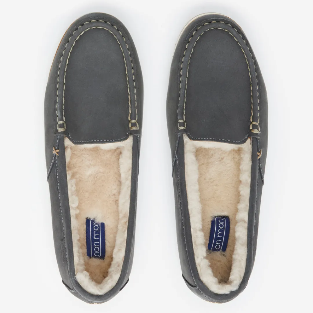 New Sofia Slipper Women Slippers