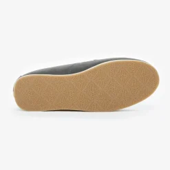 New Sofia Slipper Women Slippers