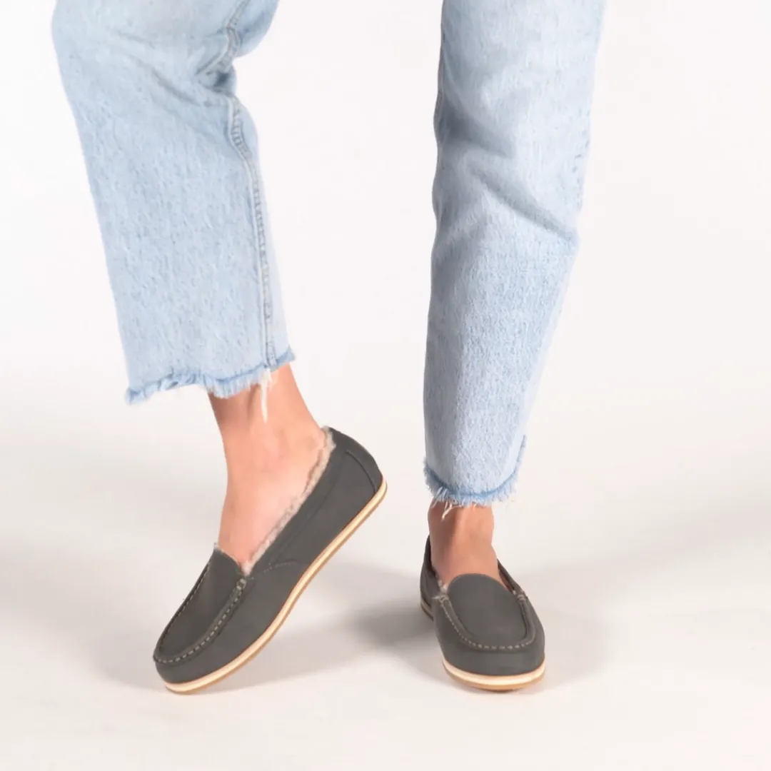 New Sofia Slipper Women Slippers