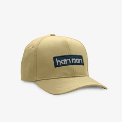 Best Sundowner Hat Women Hats|Hats
