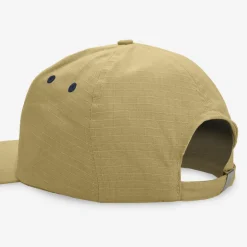 Best Sundowner Hat Women Hats|Hats