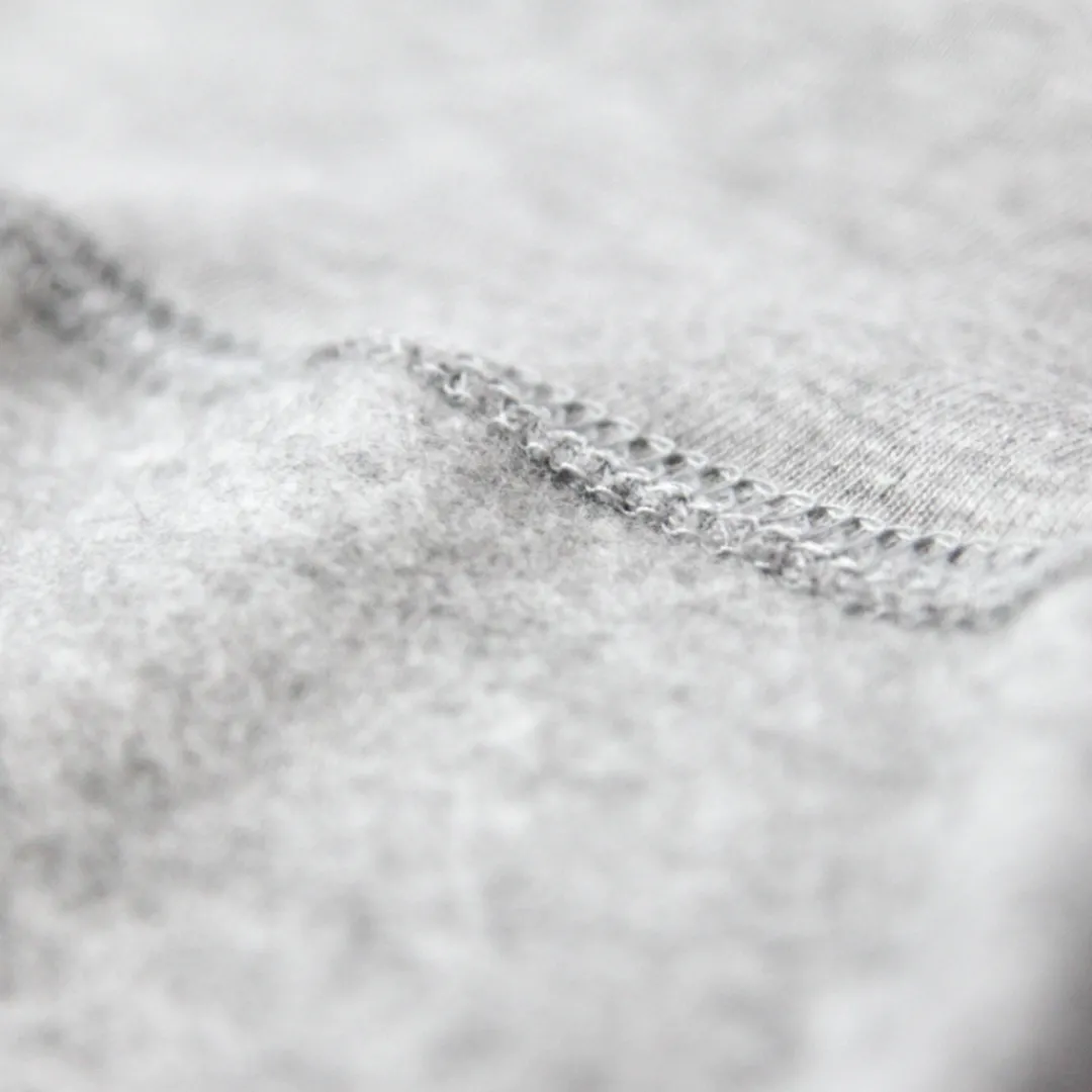 Online Sun & Sea Fleece Crewneck Women Tops|Tops
