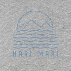 Online Sun & Sea Fleece Crewneck Women Tops|Tops