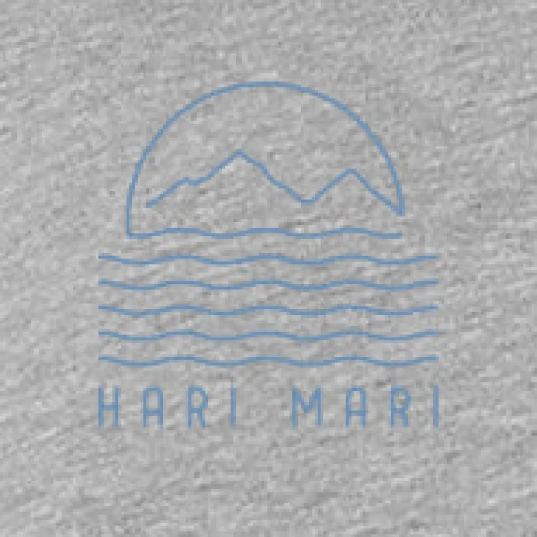 Online Sun & Sea Fleece Crewneck Women Tops|Tops