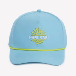 Clearance Sun Wave Hat Women Hats|Hats