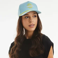 Clearance Sun Wave Hat Women Hats|Hats