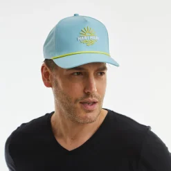 Clearance Sun Wave Hat Women Hats|Hats