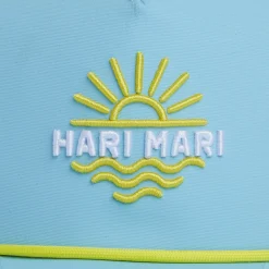 Clearance Sun Wave Hat Women Hats|Hats