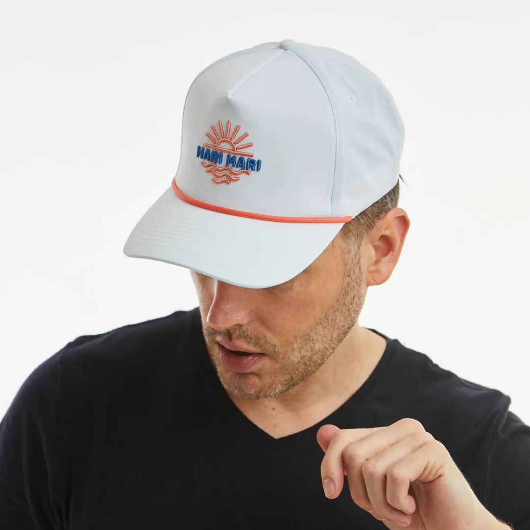 Hot Sun Wave Hat Women Hats|Hats