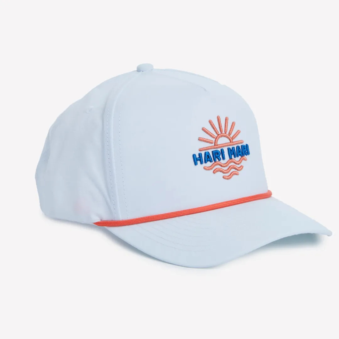 Hot Sun Wave Hat Women Hats|Hats