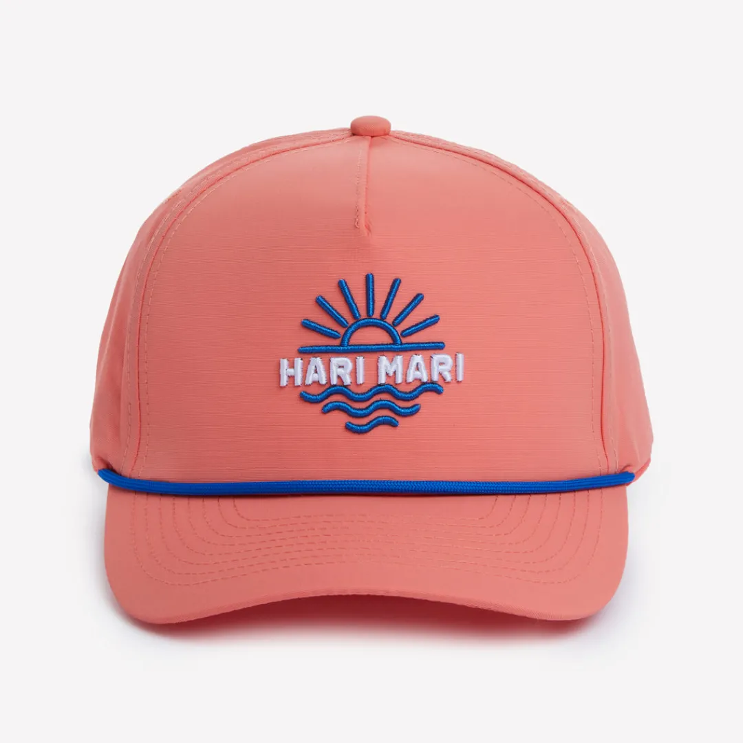 Fashion Sun Wave Hat Women Hats|Hats