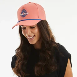 Fashion Sun Wave Hat Women Hats|Hats