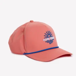 Fashion Sun Wave Hat Women Hats|Hats