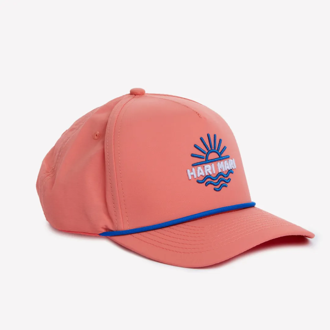 Fashion Sun Wave Hat Women Hats|Hats