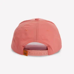 Fashion Sun Wave Hat Women Hats|Hats
