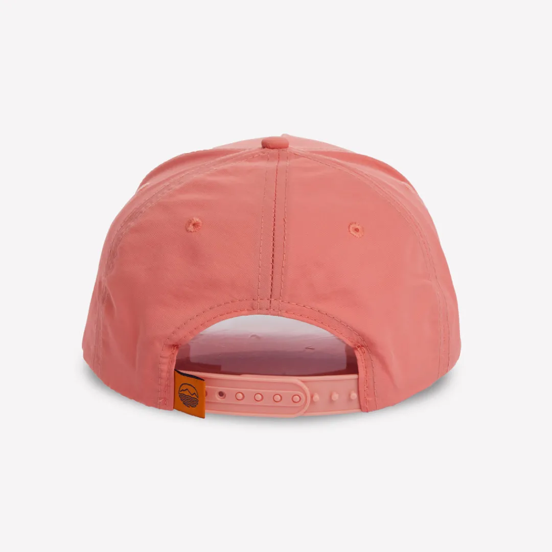Fashion Sun Wave Hat Women Hats|Hats