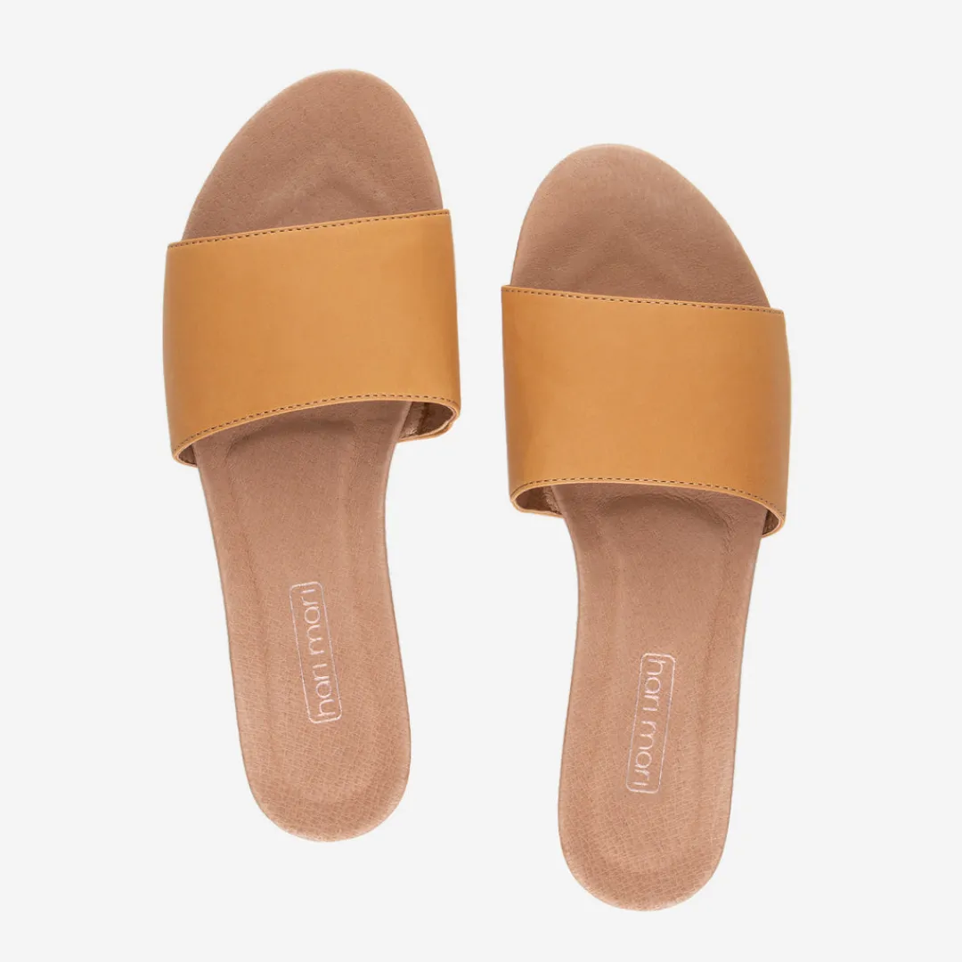 Sale Sydney Slides Women Flip Flops & Sandals