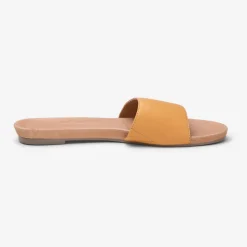Sale Sydney Slides Women Flip Flops & Sandals