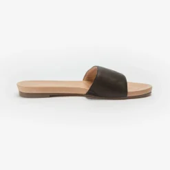 Outlet Sydney Slides Women Flip Flops & Sandals